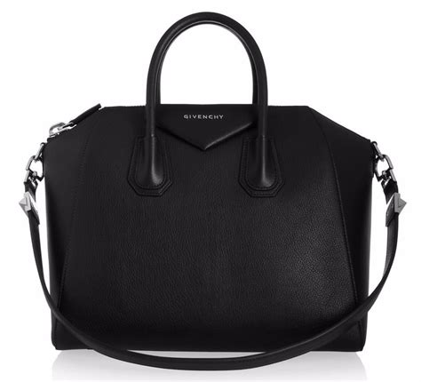 bolsa givenchy original preço|givenchy purses for women.